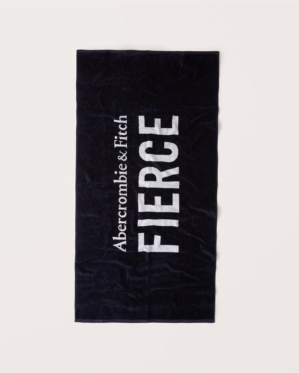 メンズ スイムウェア Abercrombie Fitch