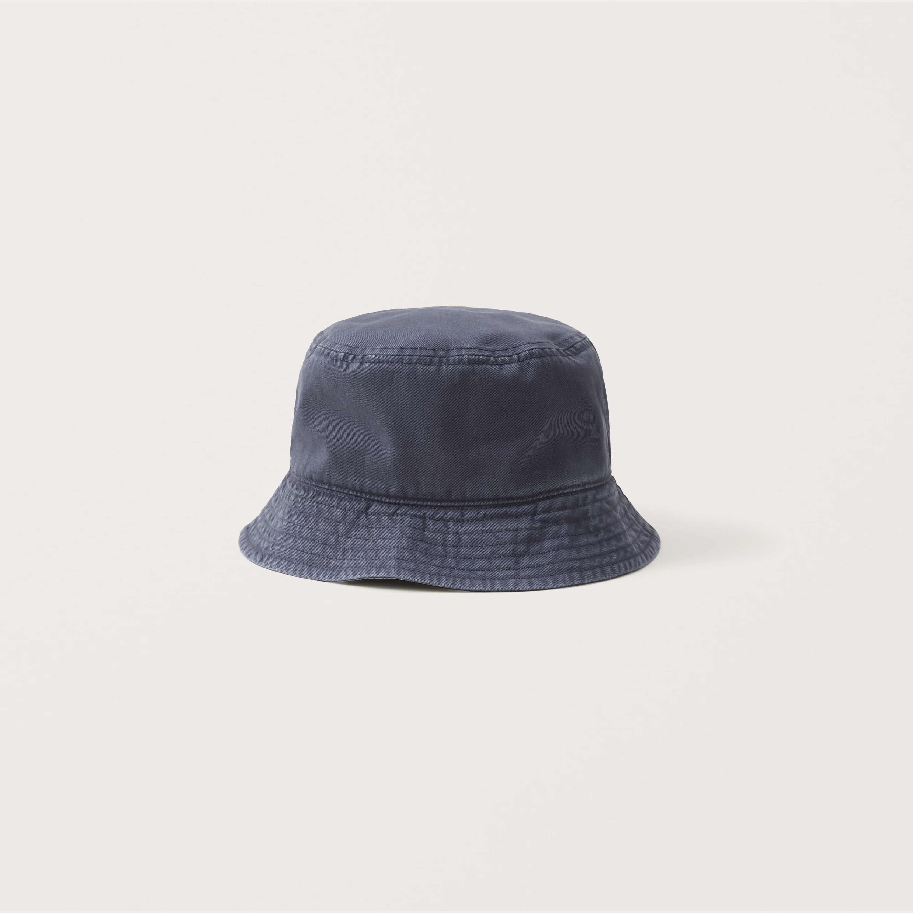 abercrombie bucket hat