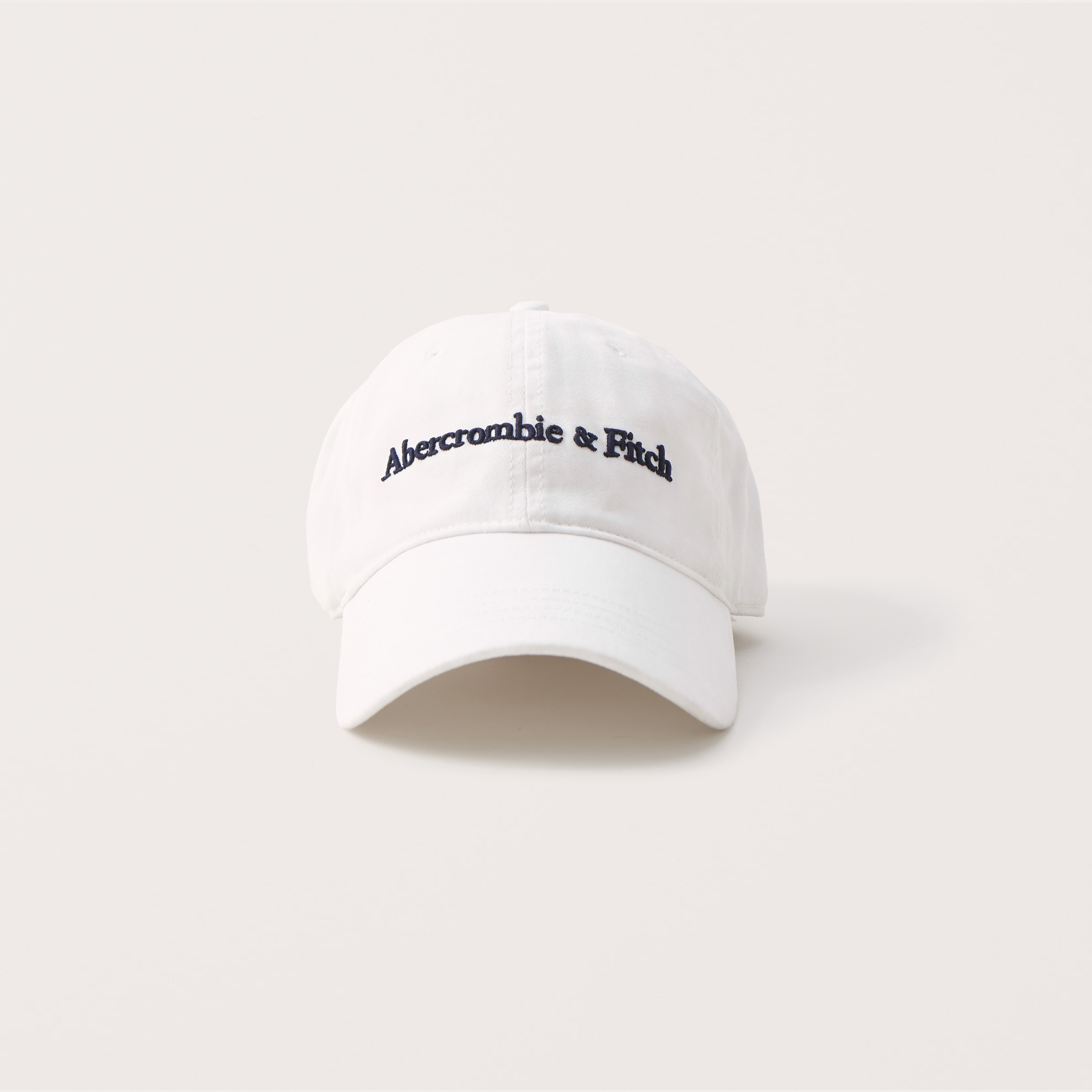 abercrombie fitted hats