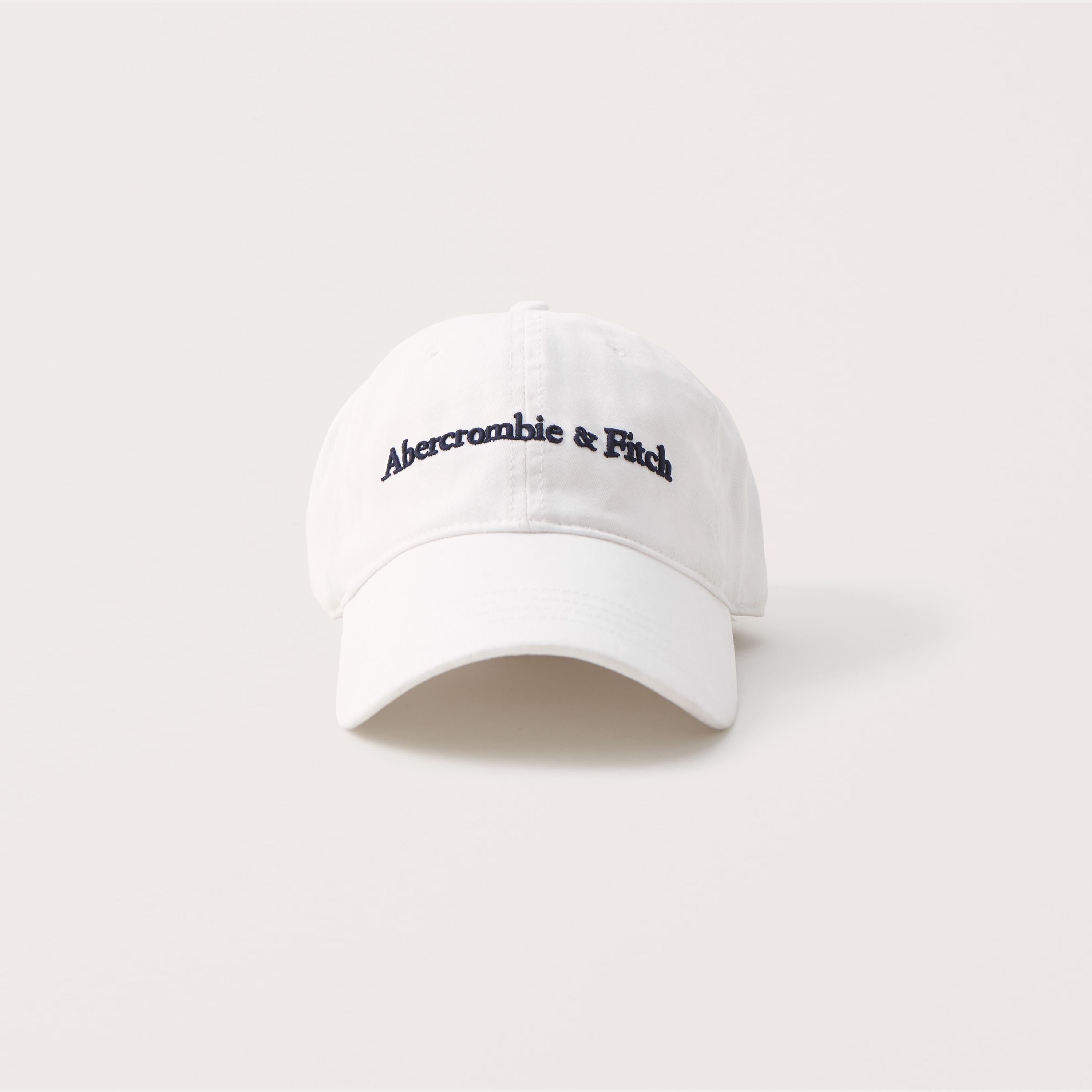 casquette abercrombie