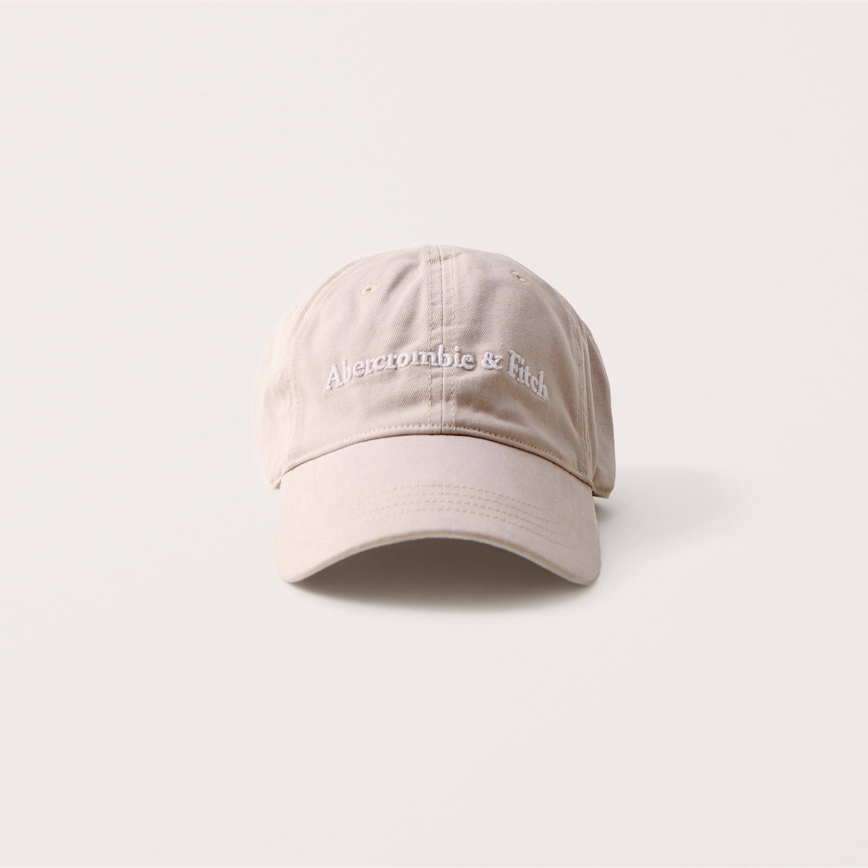 casquette abercrombie