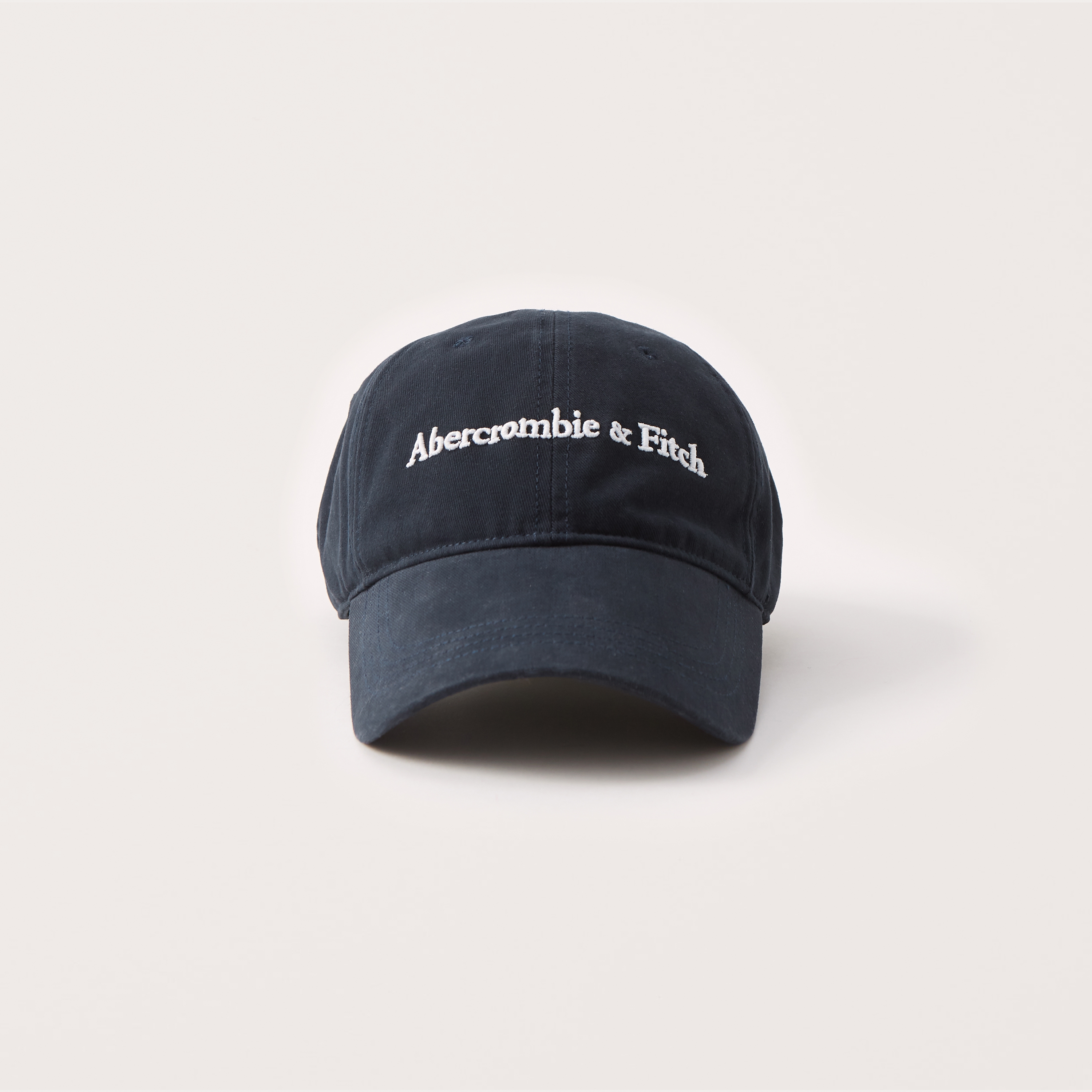 abercrombie hats