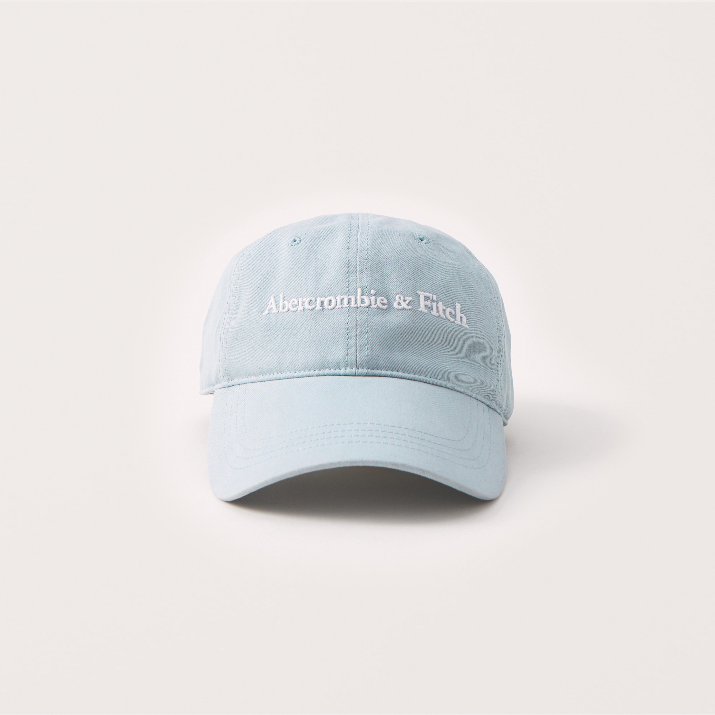 abercrombie bucket hat