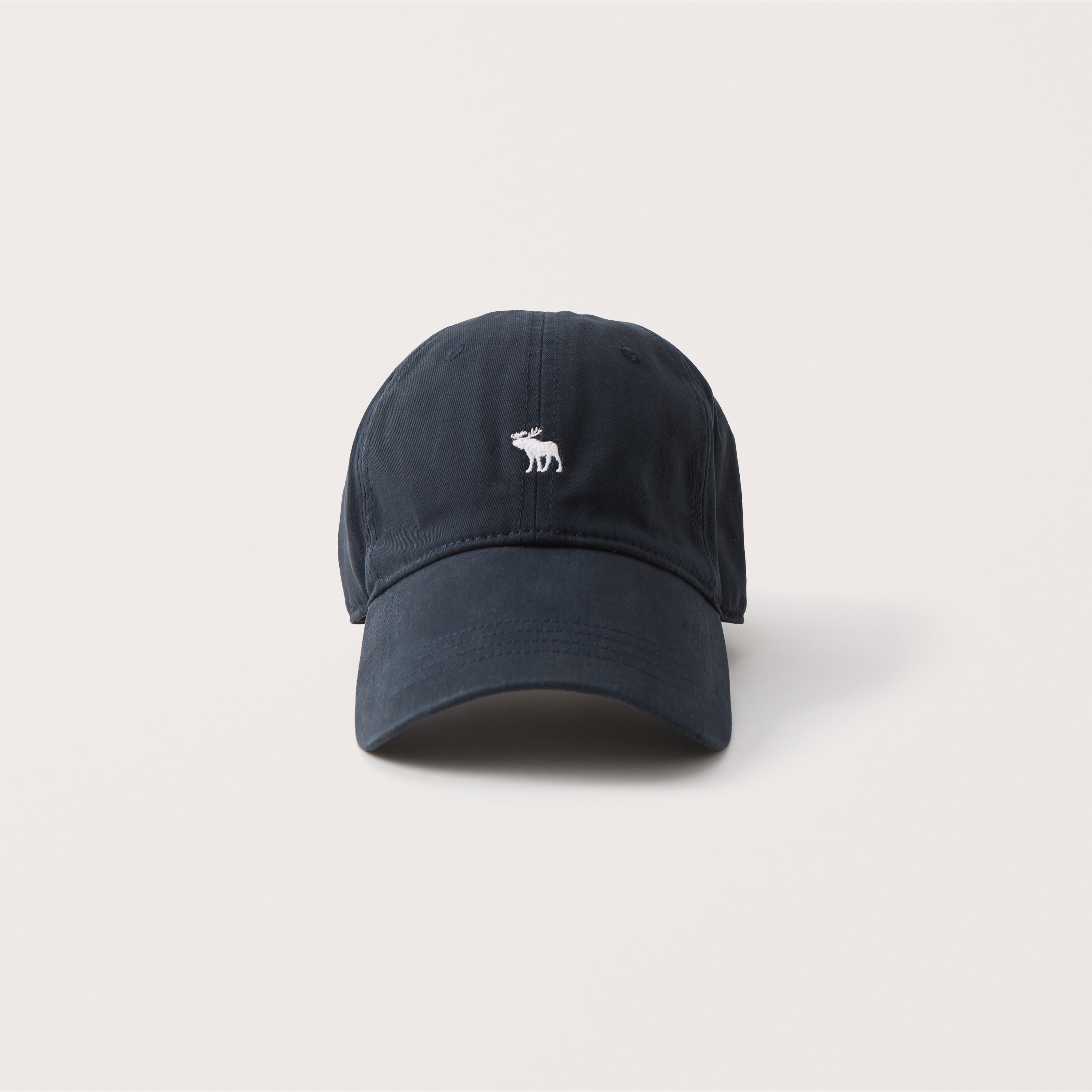 casquette abercrombie