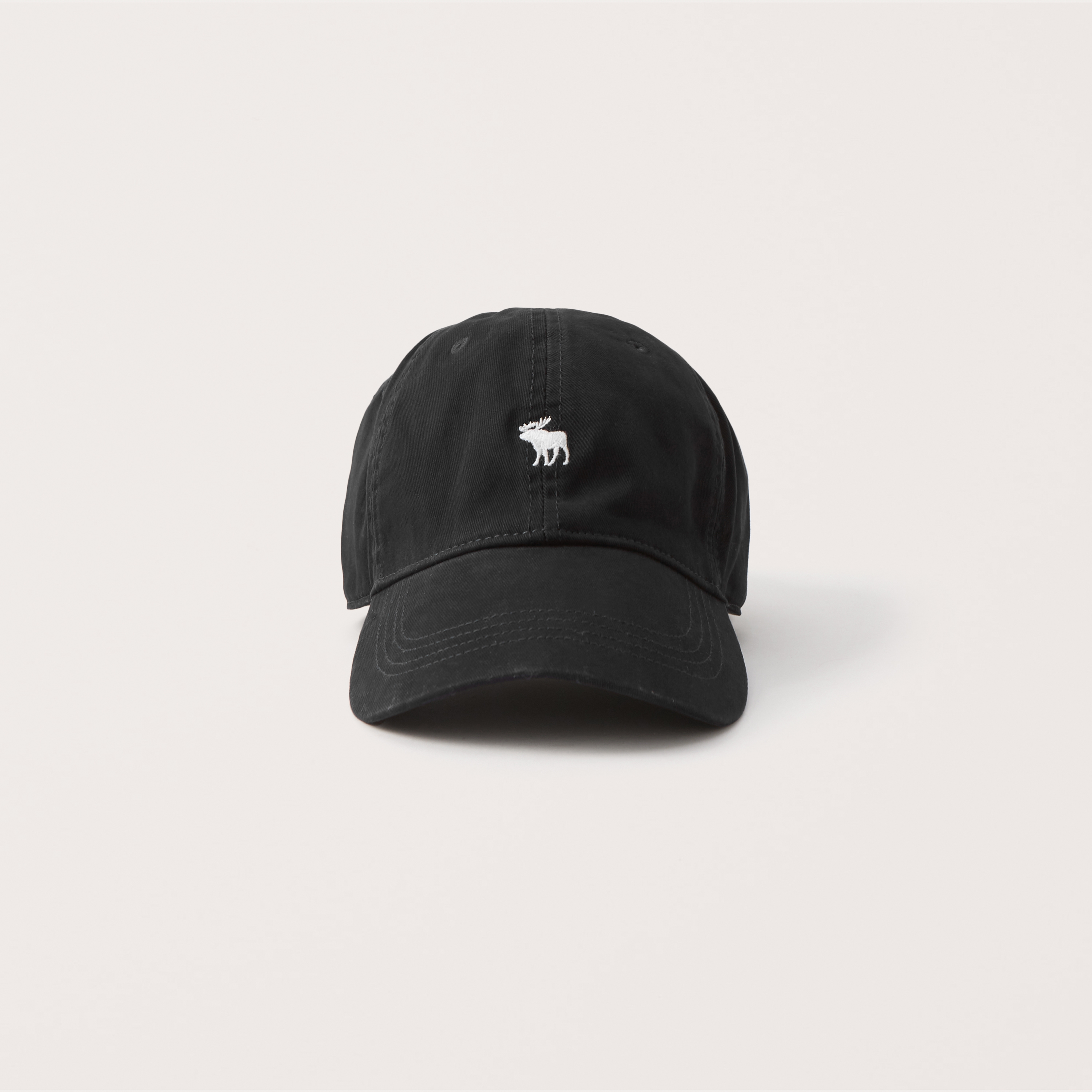 a&f hat