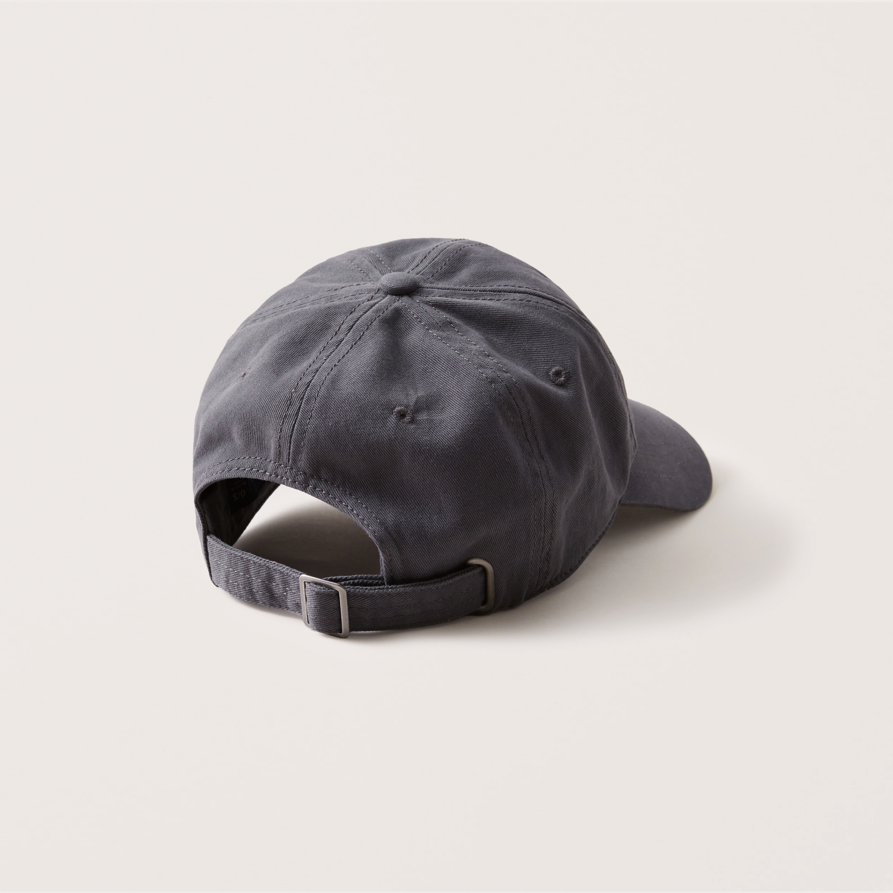 icon baseball cap