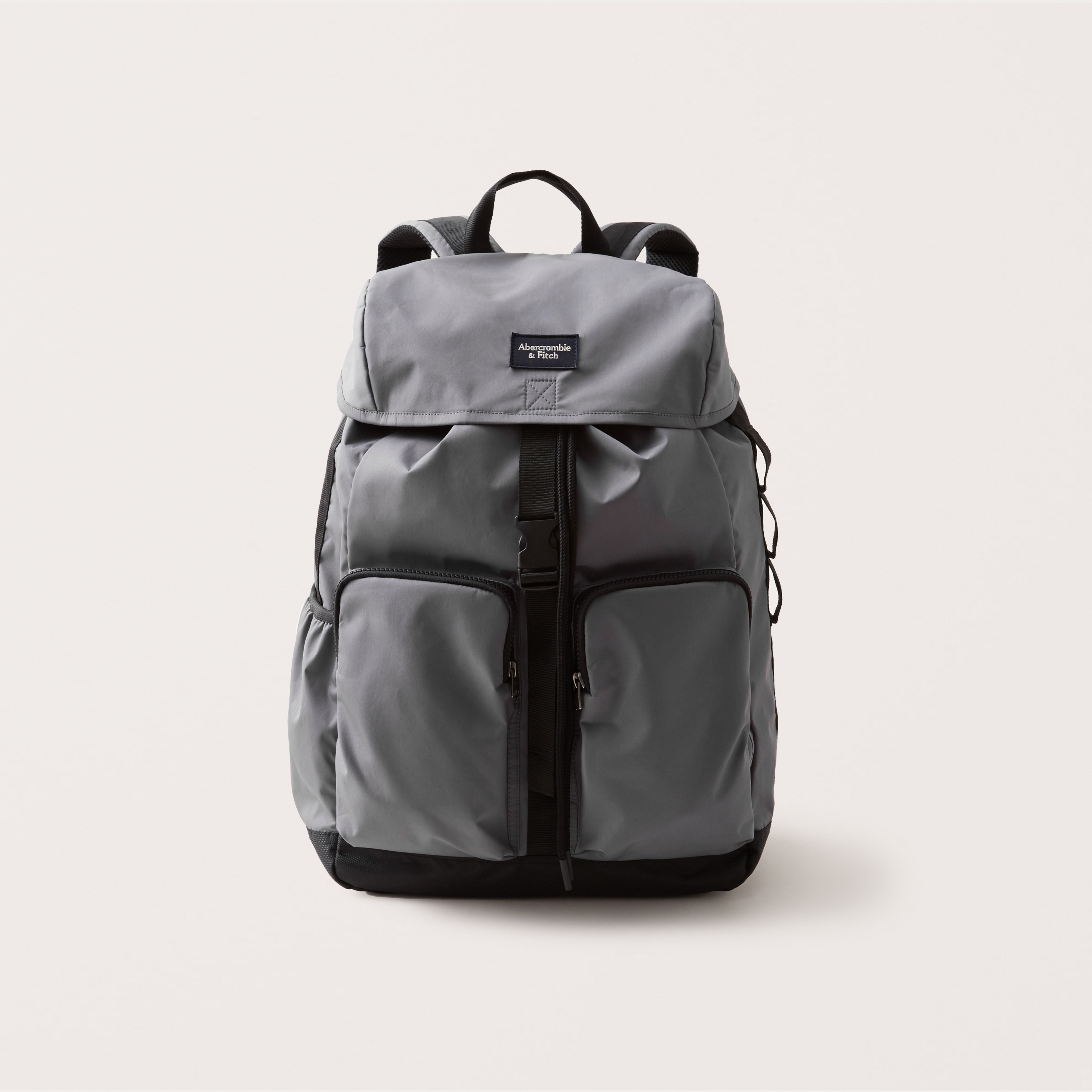 abercrombie fitch backpack