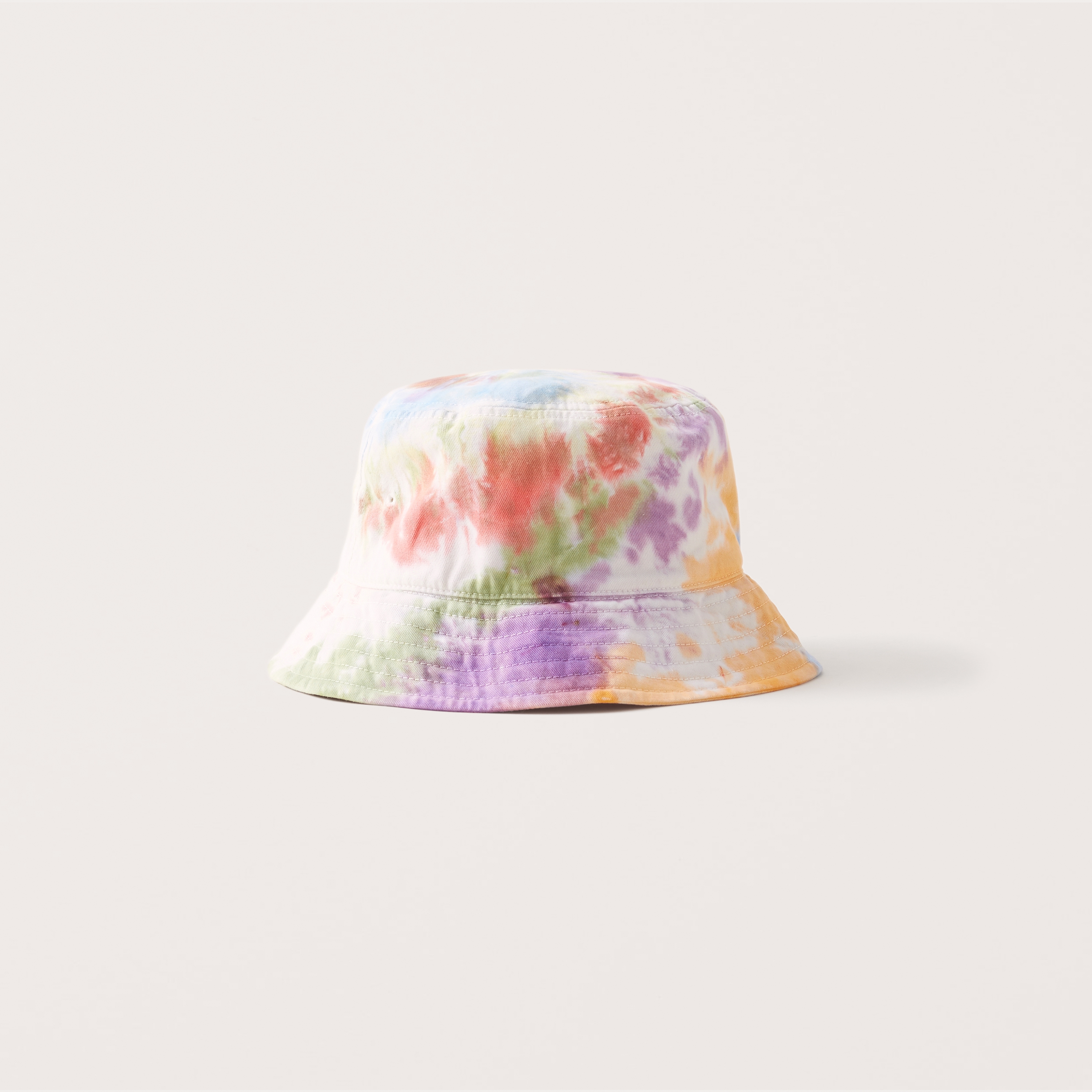 abercrombie bucket hat