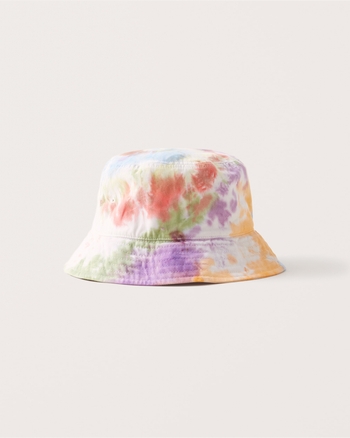 Gender Inclusive Pride Bucket Hat Gender Inclusive Gender Inclusive