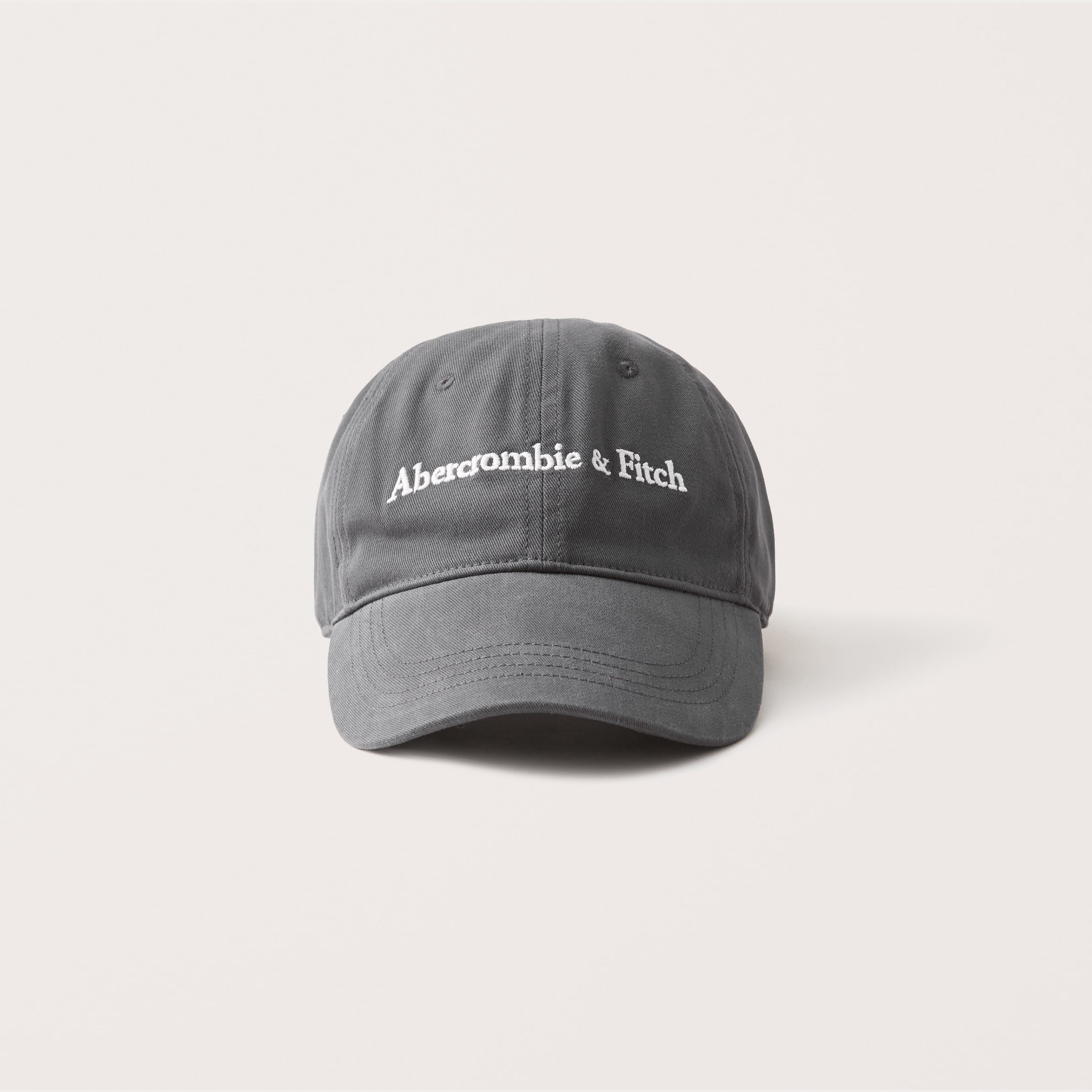 abercrombie and fitch beanie