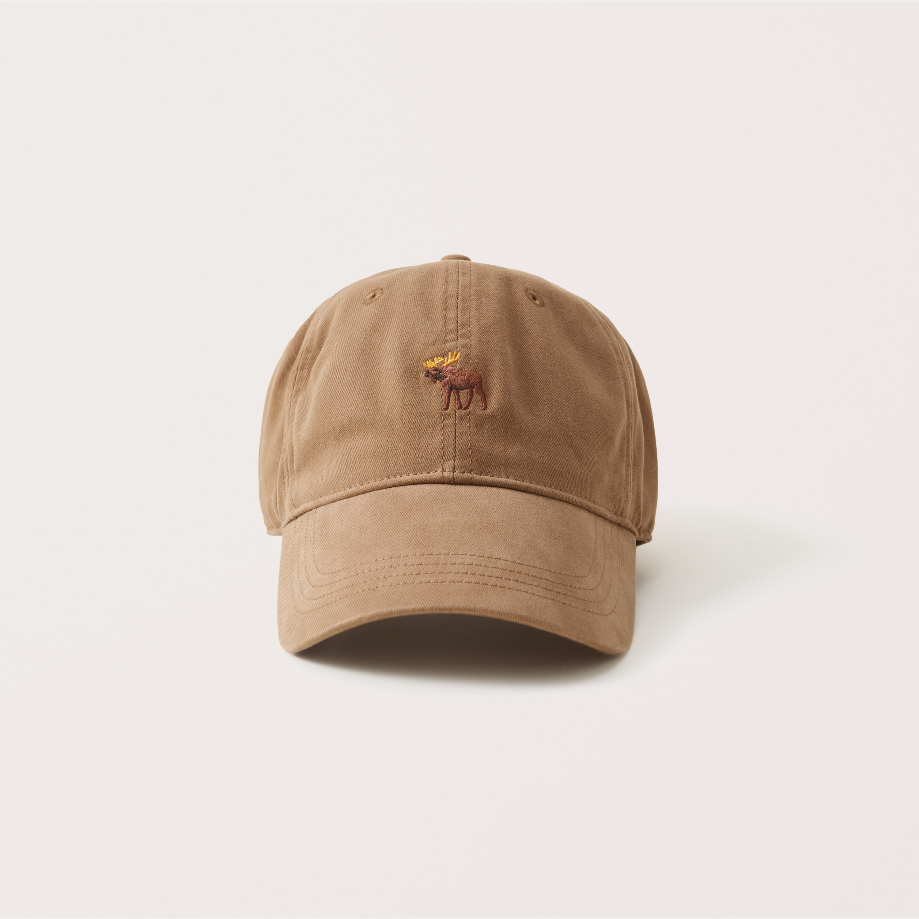 a&f cap