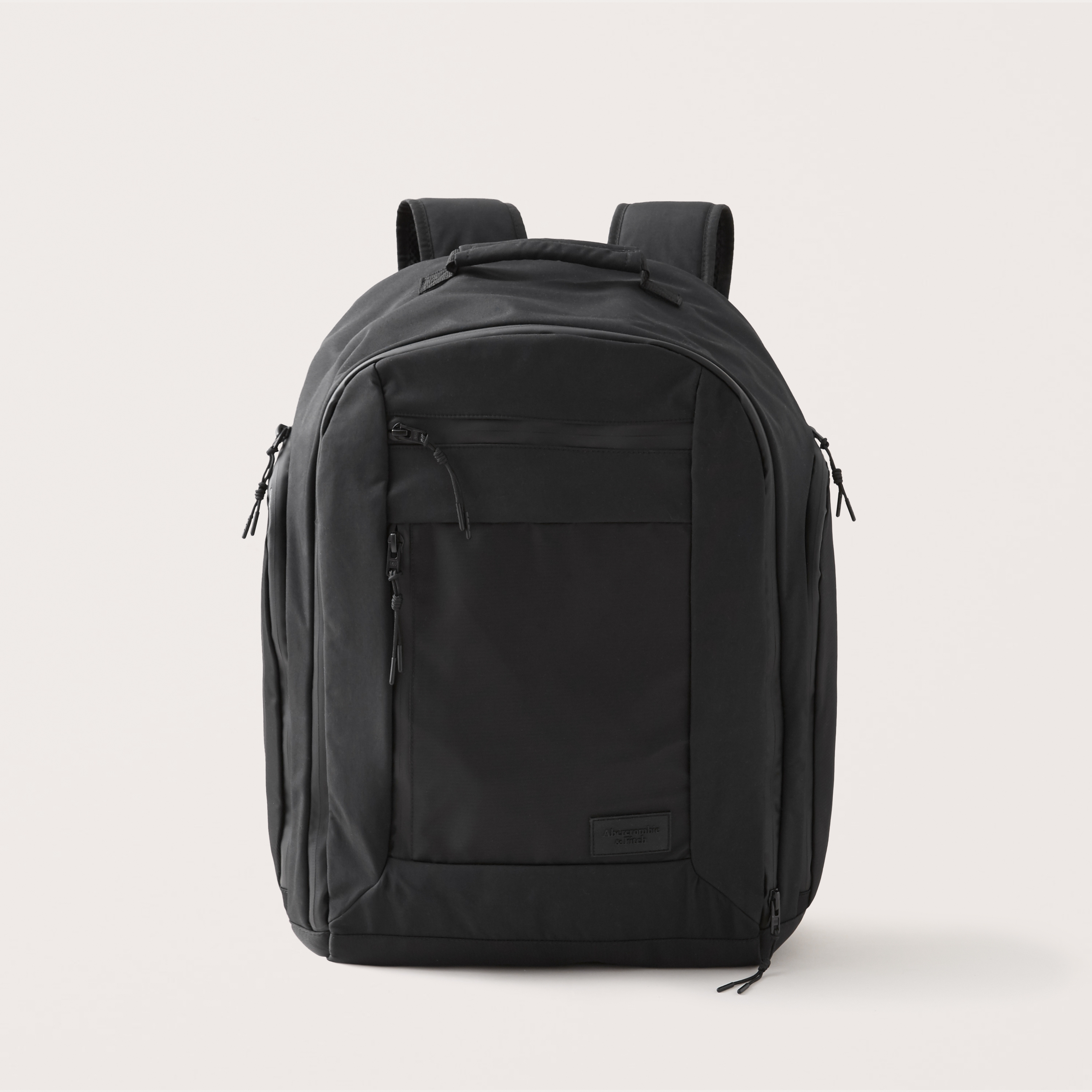 abercrombie and fitch backpacks