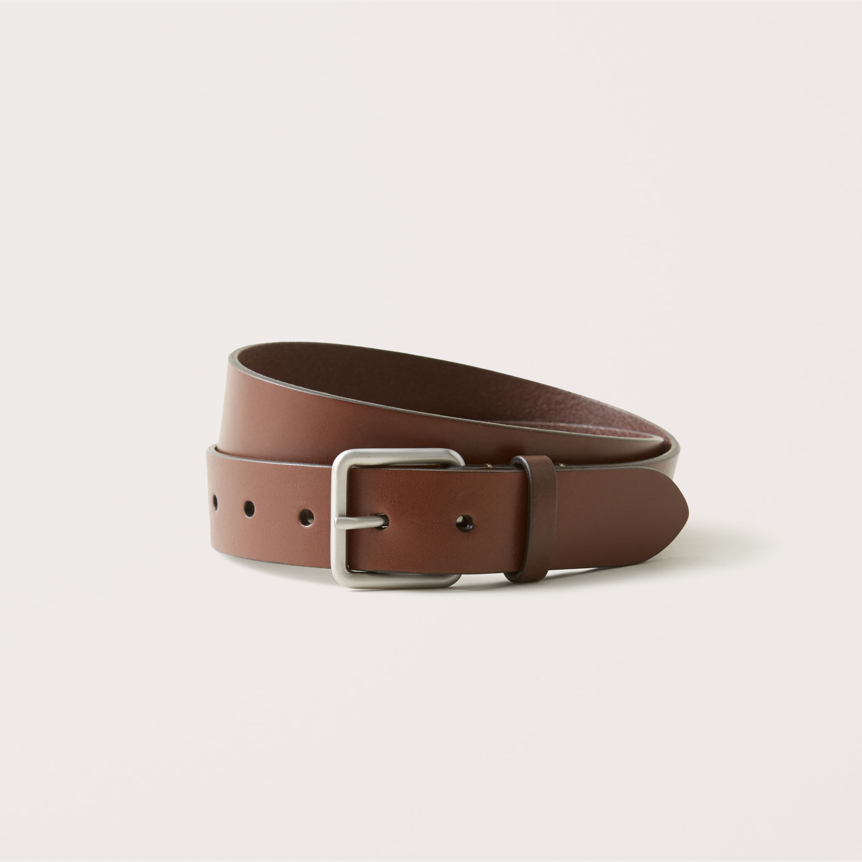 abercrombie belt