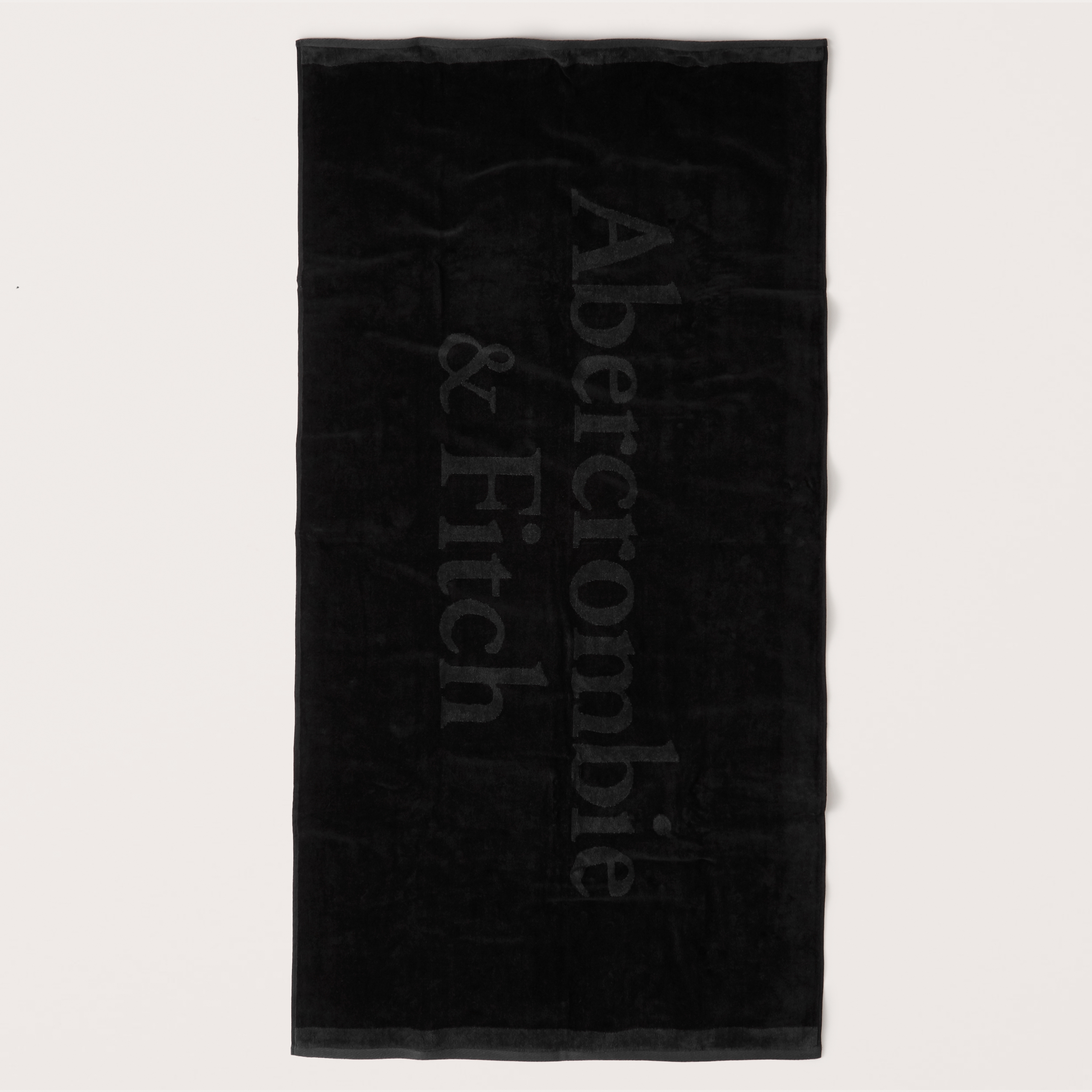 abercrombie and fitch mens bathing suits