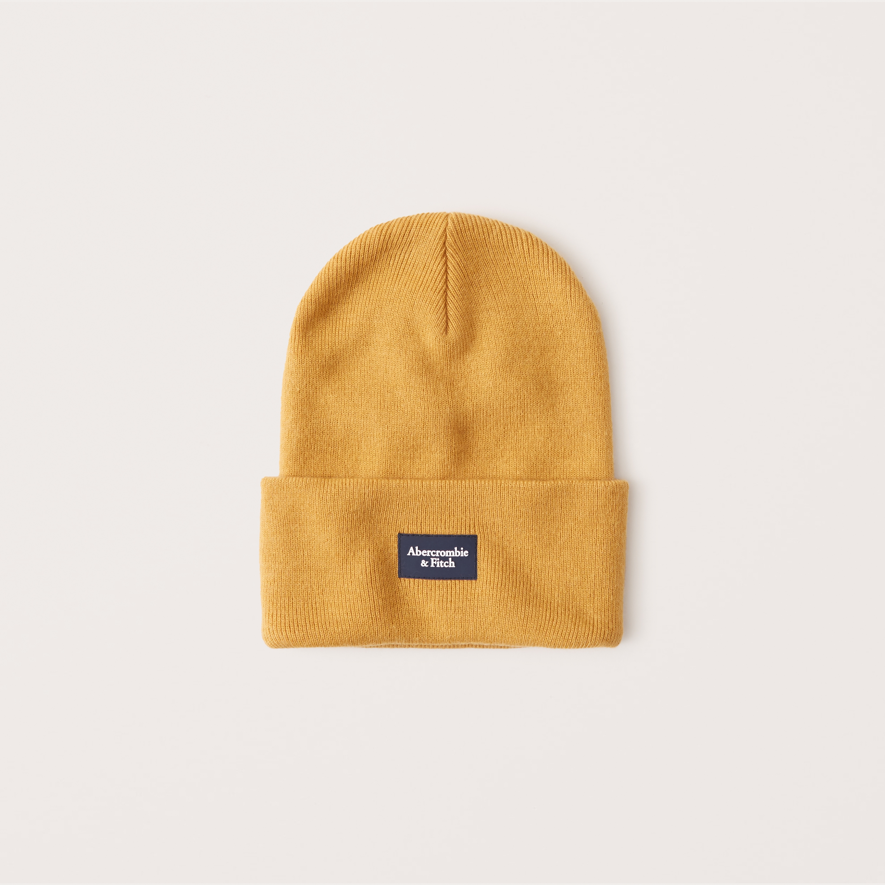 abercrombie and fitch beanie
