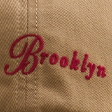 light brown