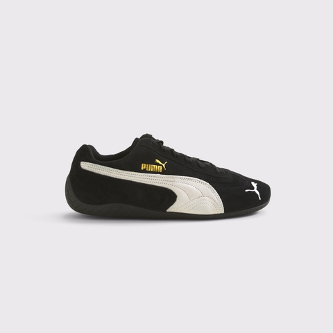Abercrombie & Fitch Мужские кроссовки PUMA Speedcat OG