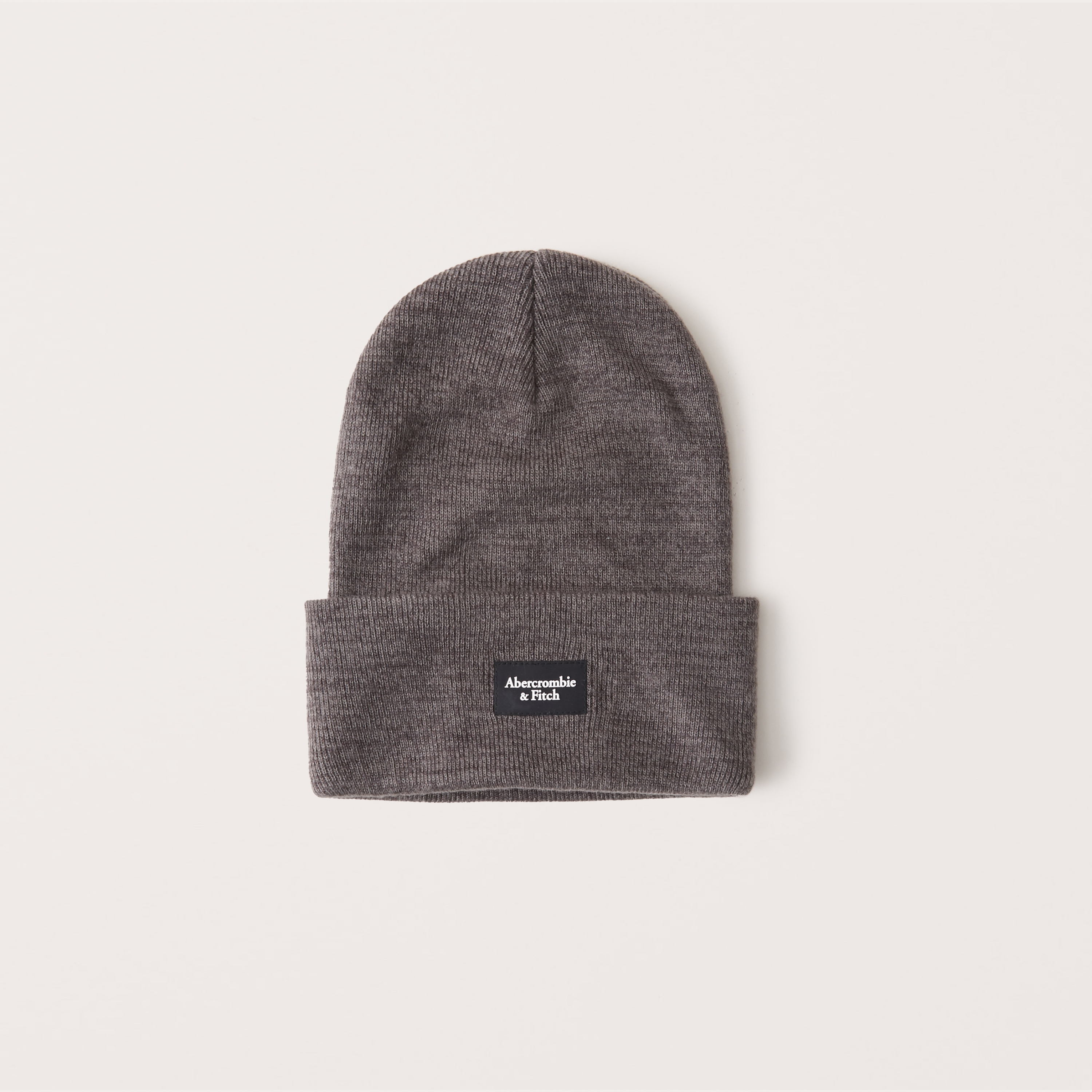 abercrombie beanie