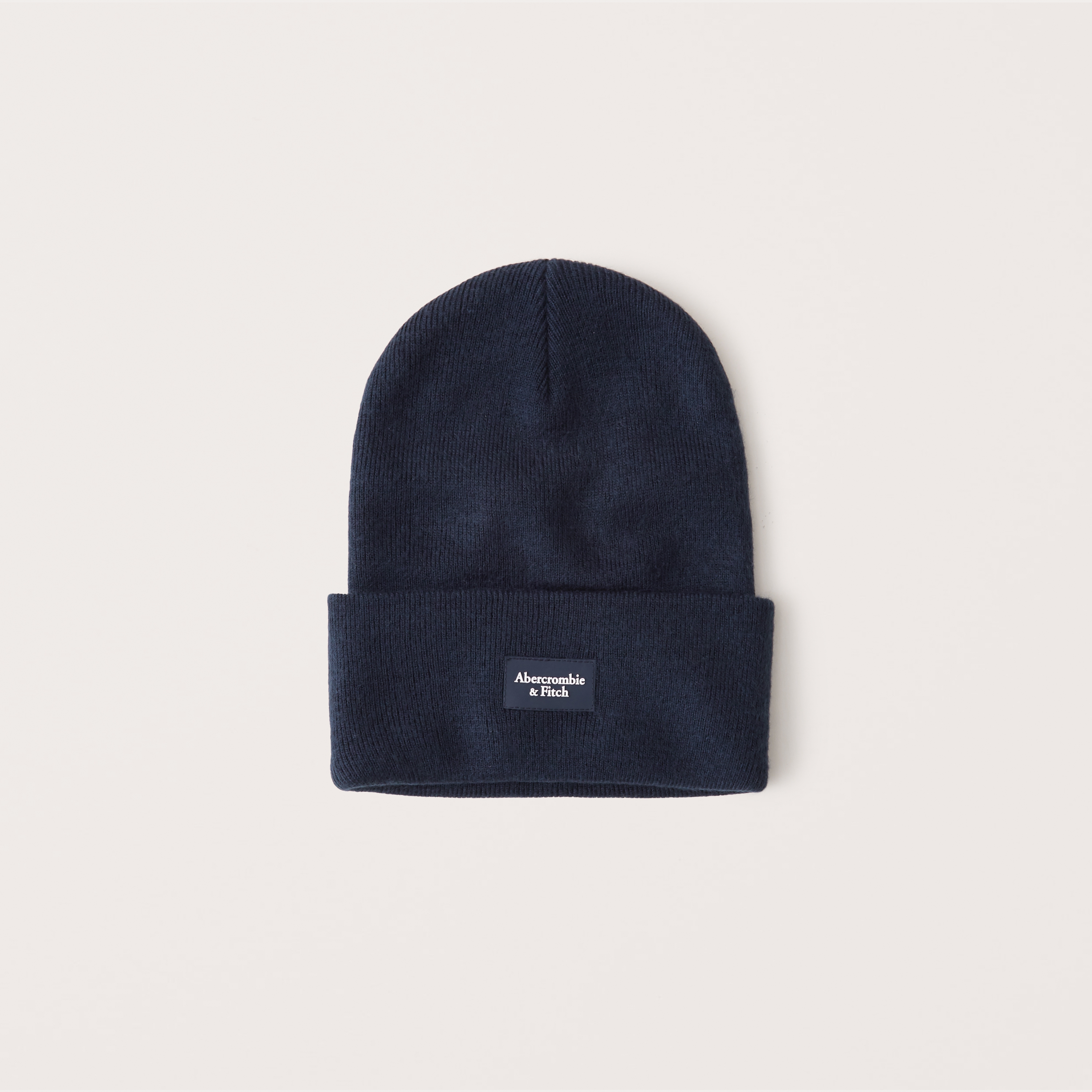 abercrombie and fitch beanie