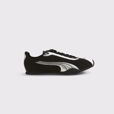 Abercrombie & Fitch Мужские кроссовки PUMA H-Street OG