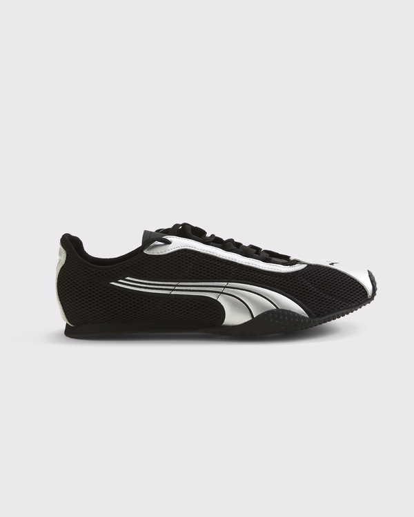 PUMA H-Street OG, Black view 1