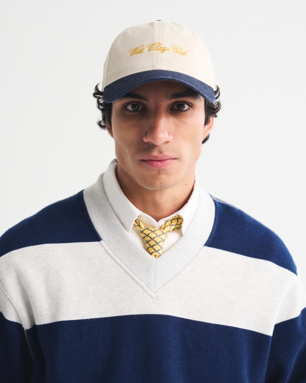 Men's Accessories | Abercrombie & Fitch