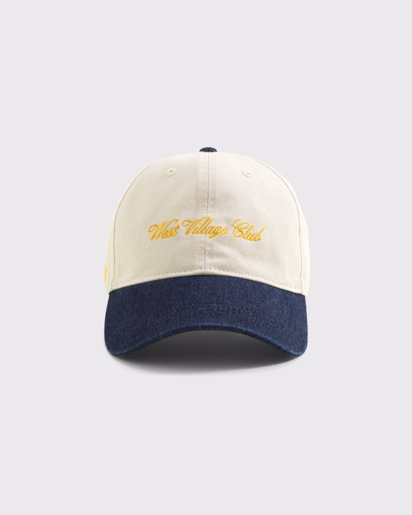 メンズ アクセサリー | Abercrombie & Fitch