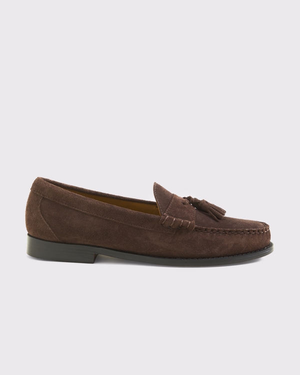 UGG® Men's Tasman Slipper