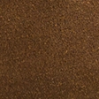 camel brown