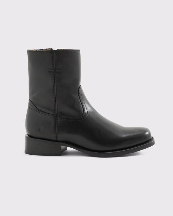 Frye Men's Campus Leather Boot