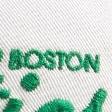 green-celtics