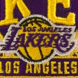 cream-lakers