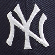 navy-new york