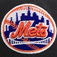 black-mets