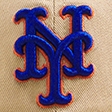 tan-mets