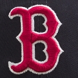 navy-boston