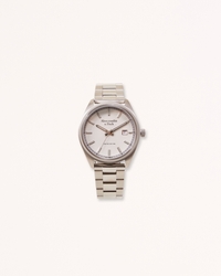 Limited Edition Watch