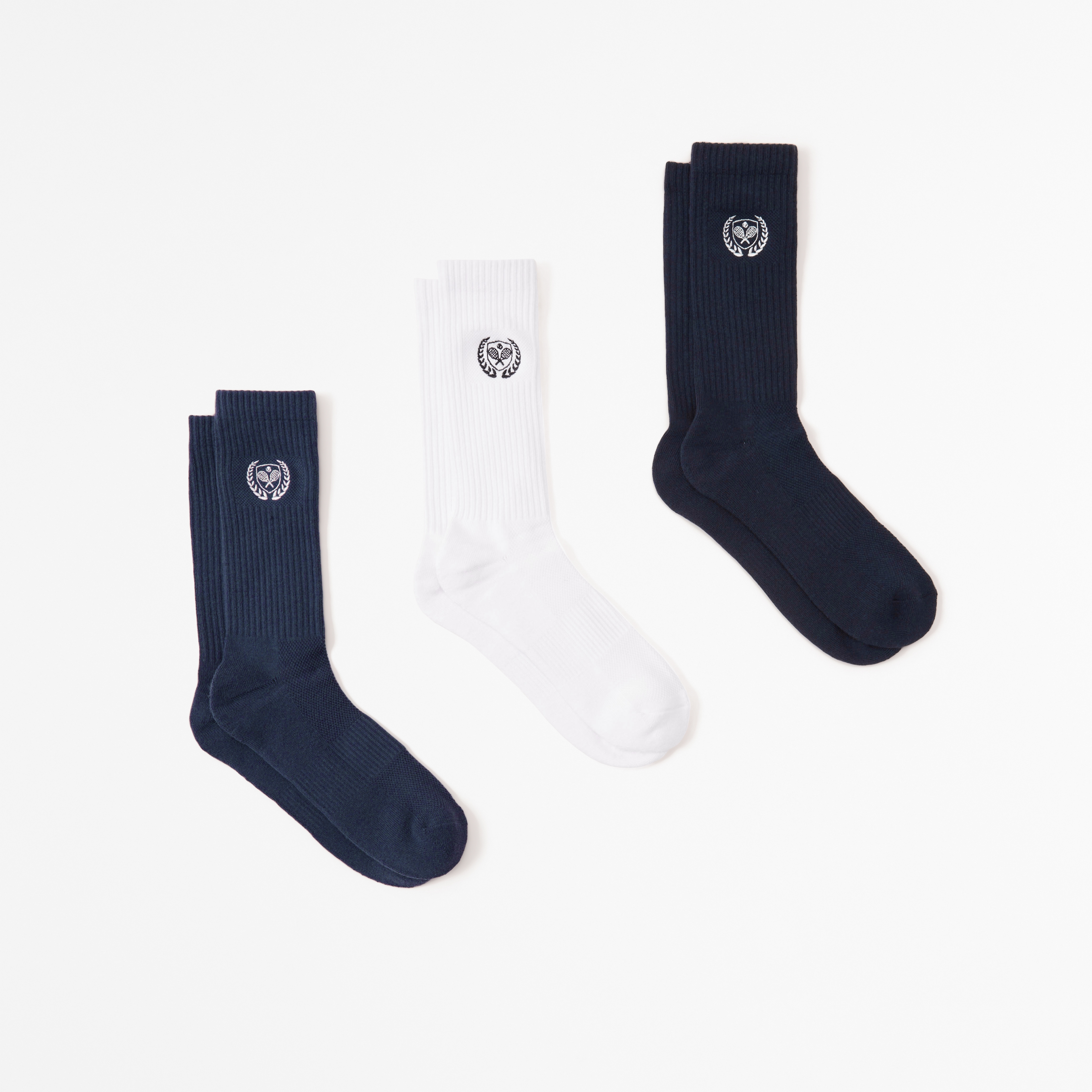 Abercrombie & Fitch Plaza Las Americas