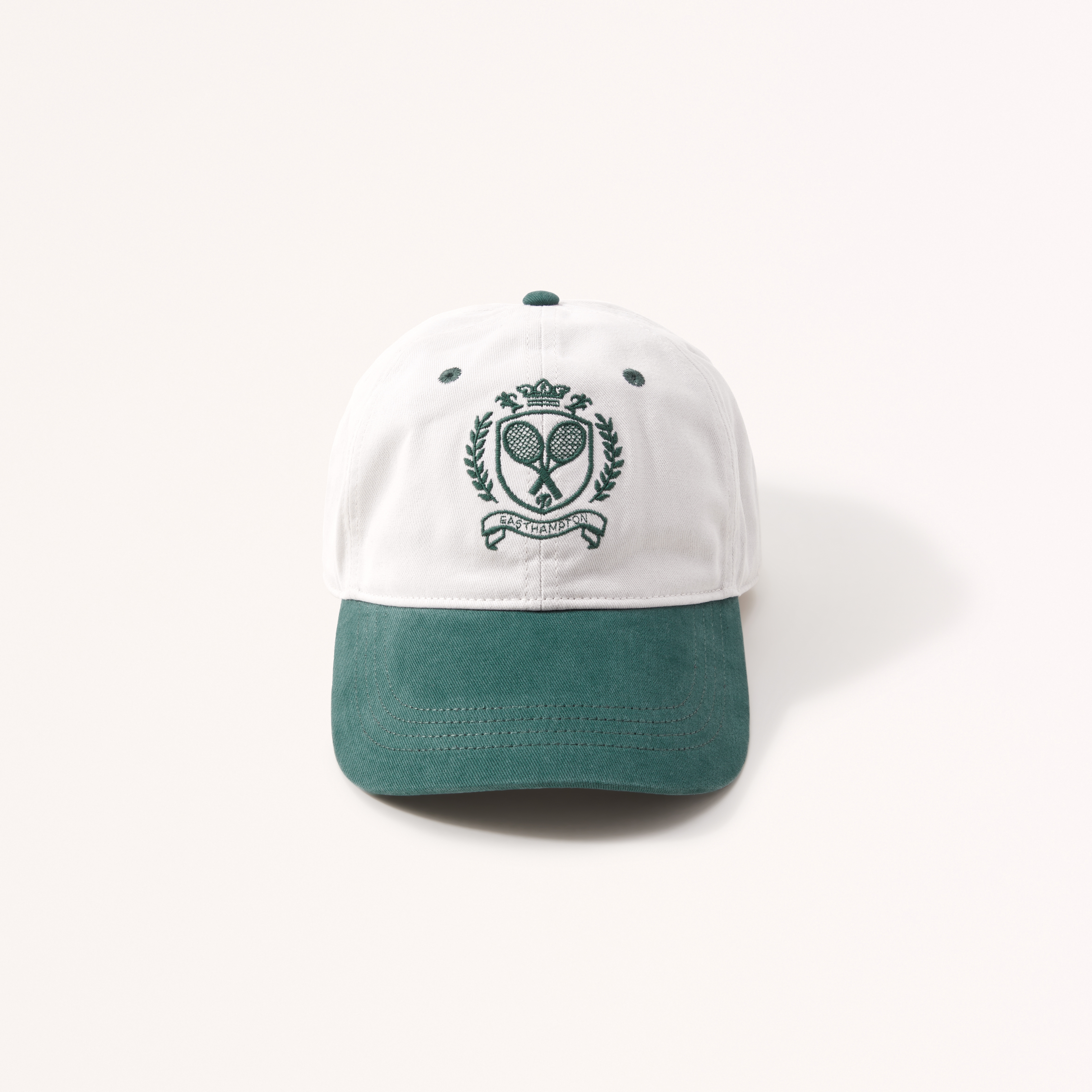 Essential Baseball Hat