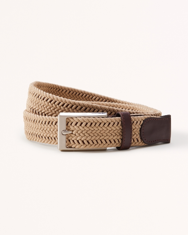 Men's Accessories | Abercrombie & Fitch