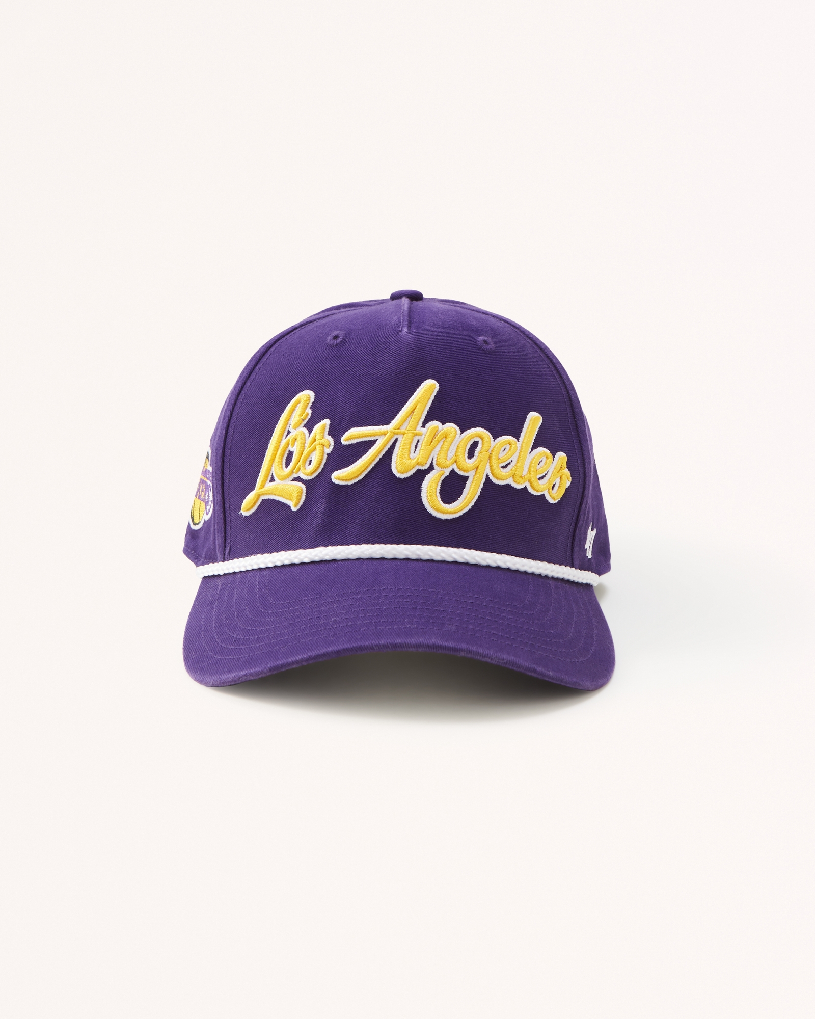 Official Lakers Gifts, LA Lakers Accessories, Phone Cases