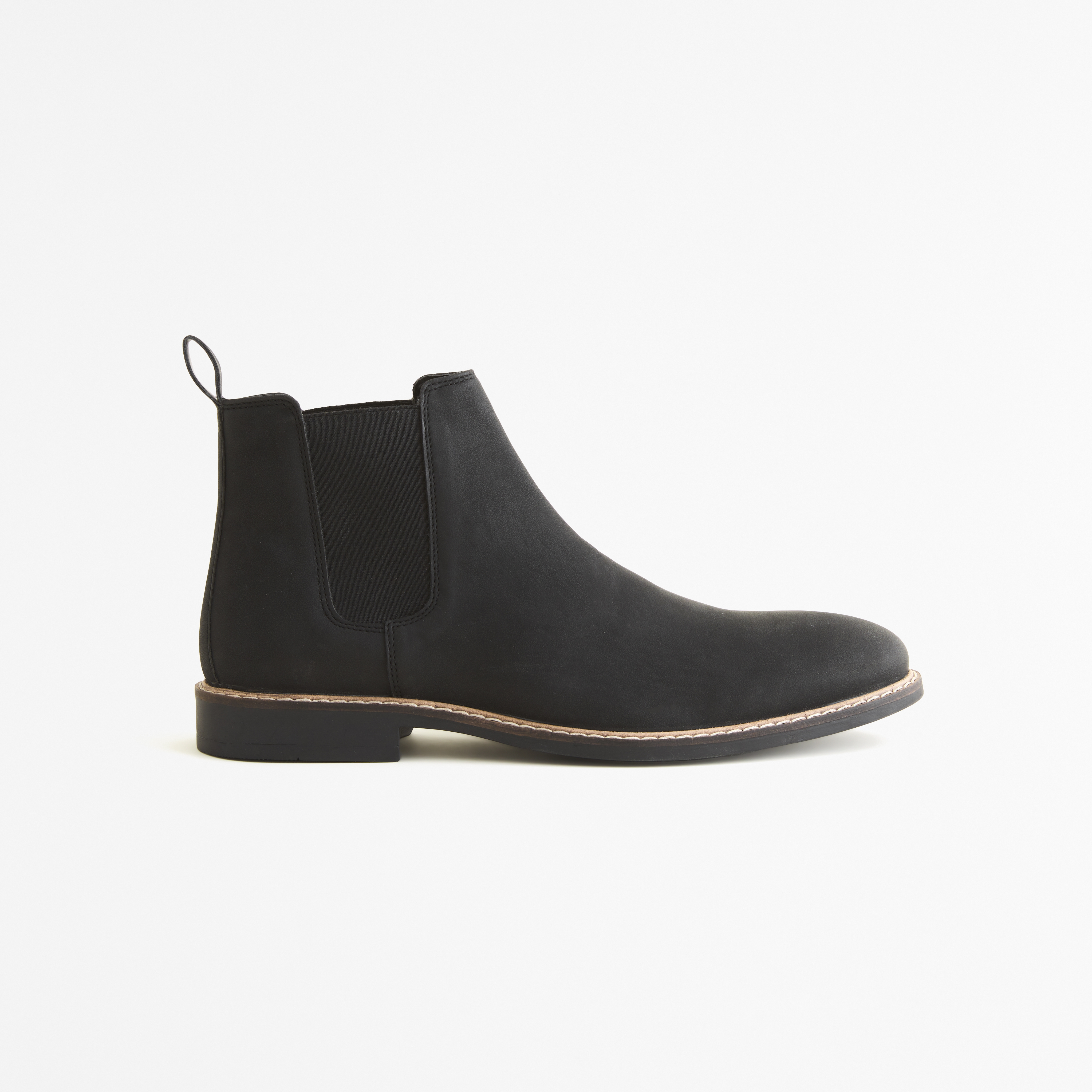 Mens chelsea boots clearance sale