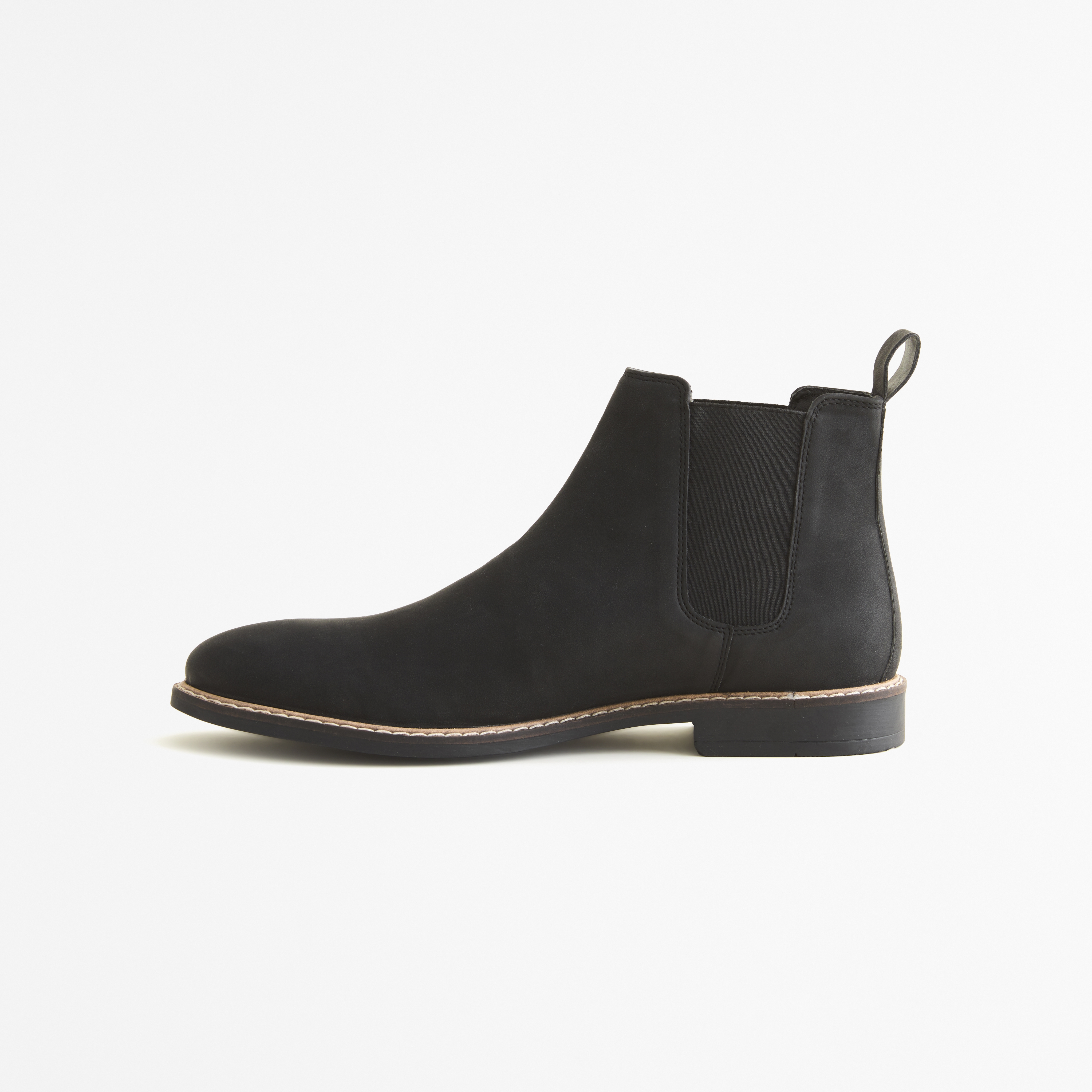 Sale chelsea boots on sale mens