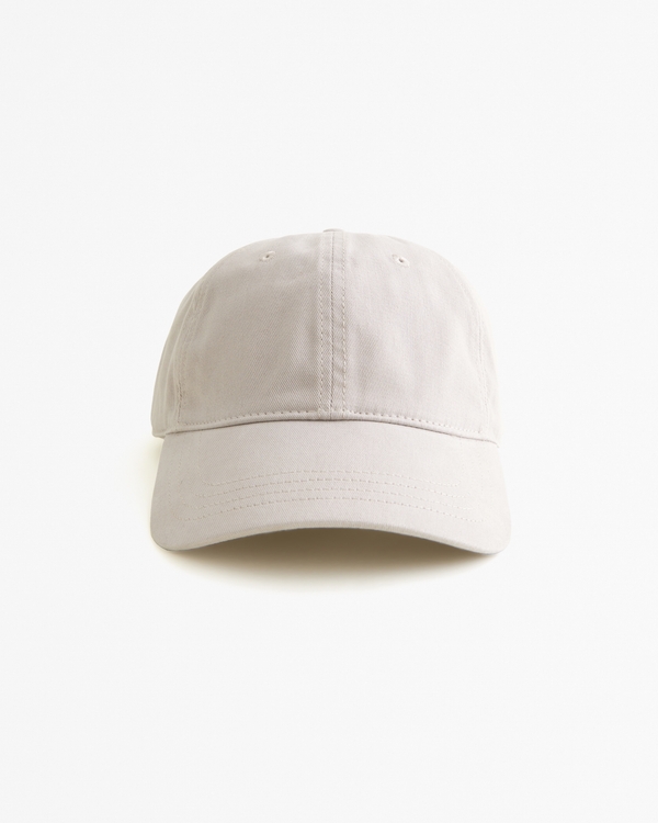 Men's YPB Sweat-Wicking Baseball Cap