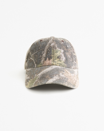 Abercrombie & fitch hats online