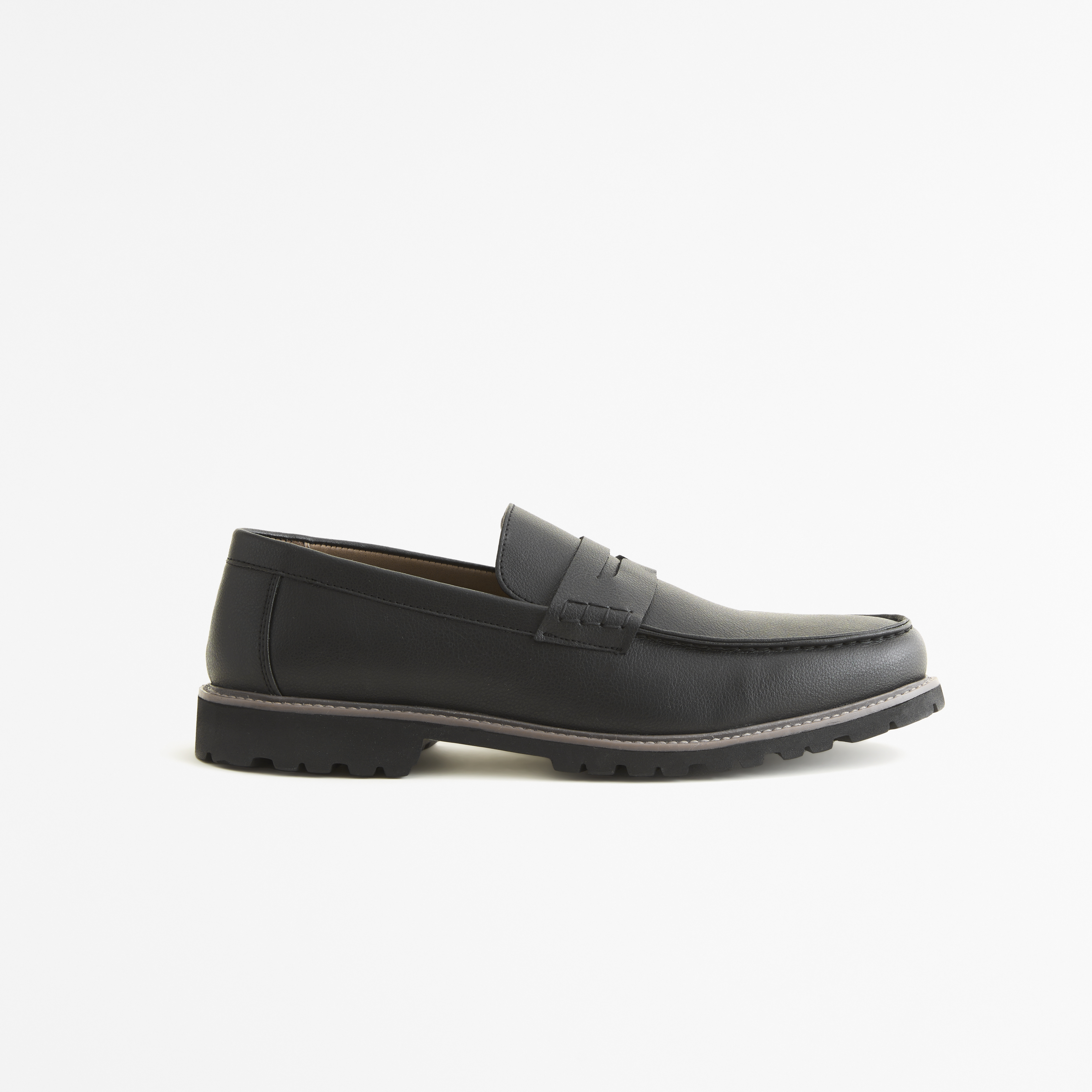 Loafers clearance hot sale