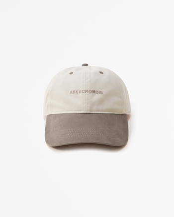 Abercrombie hat online
