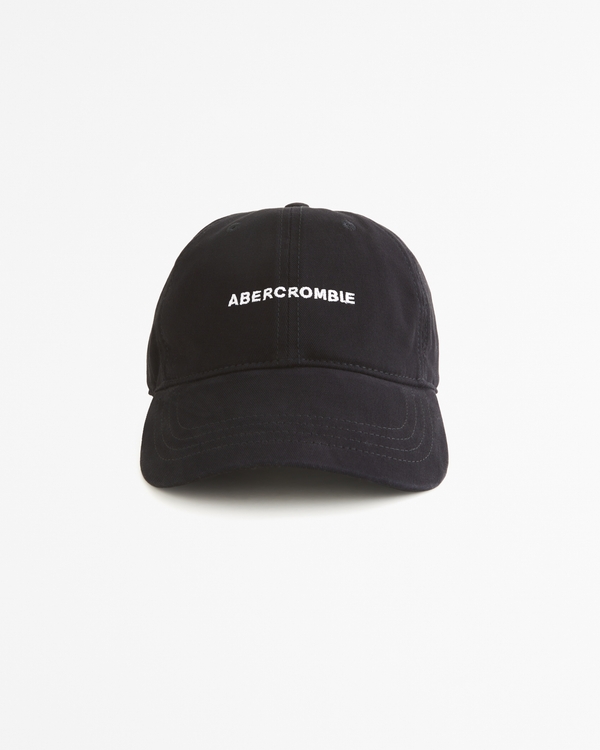 Herren Kopfbedeckungen | Abercrombie u0026 Fitch