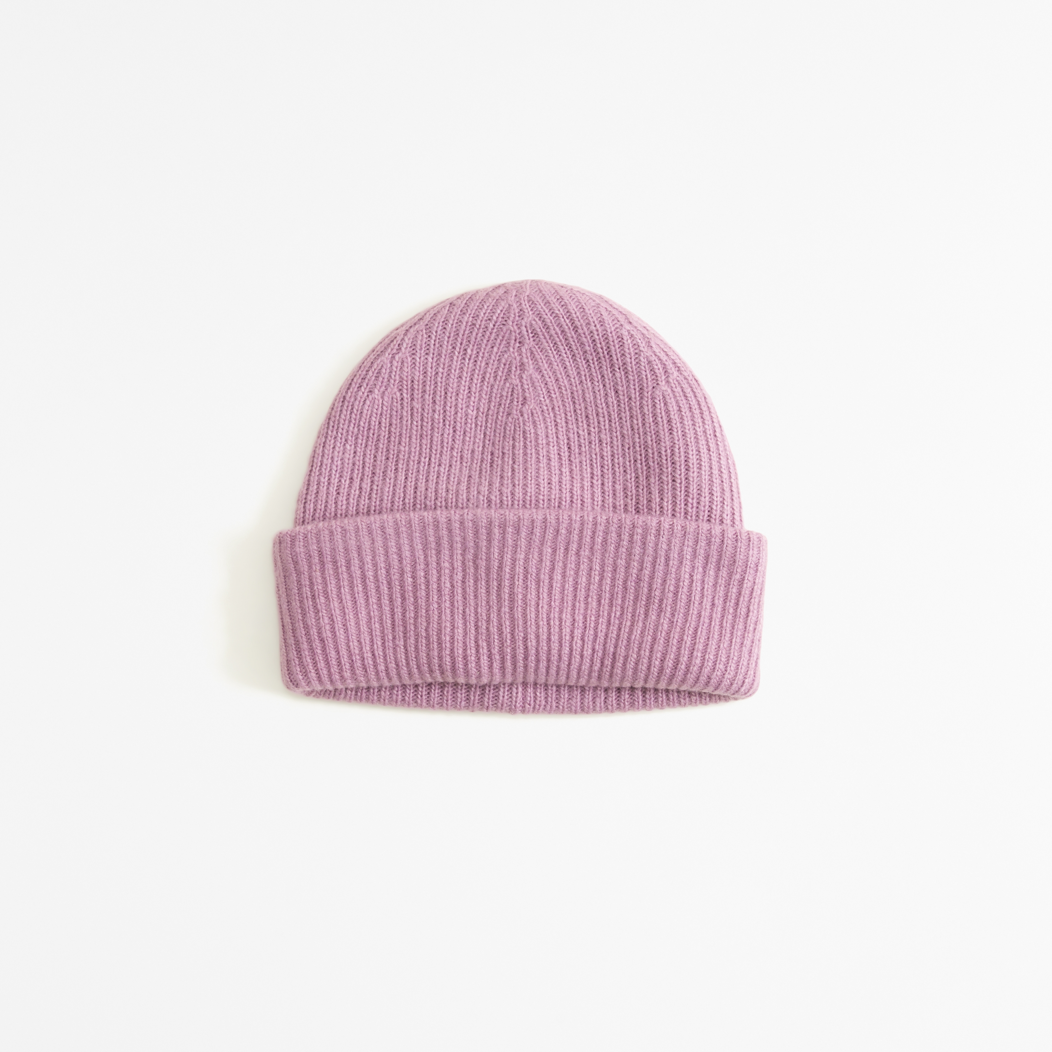 Men's Tall Beanie | Men's Accessories | Abercrombie.com