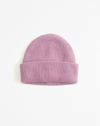 Bonnet abercrombie clearance